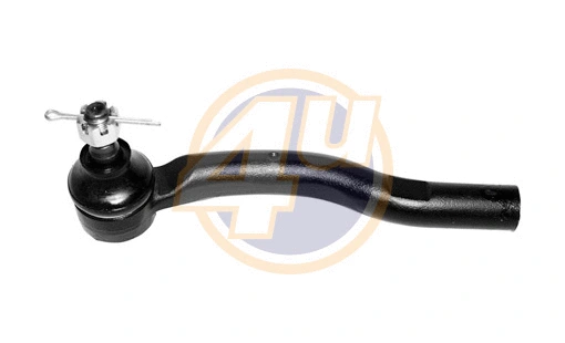 Tie Rod End (TY-A-59703)