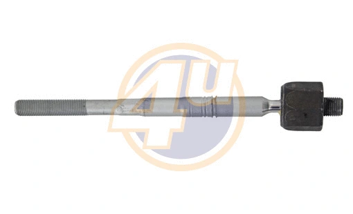 Tie Rod (BW-E-13565)