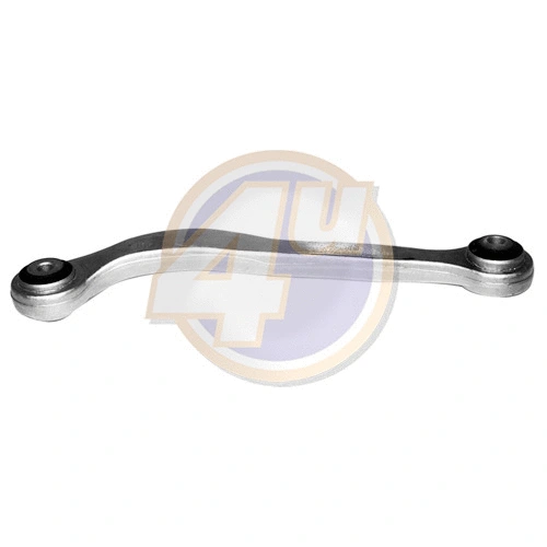 Control/Trailing Arm, wheel suspension (MR-K-47309)