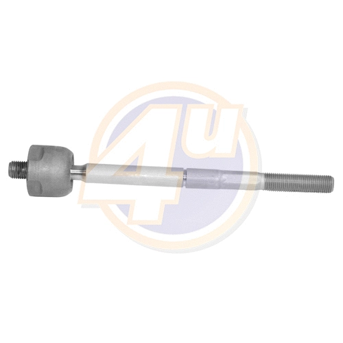 Inner Tie Rod (CI-E-02924)