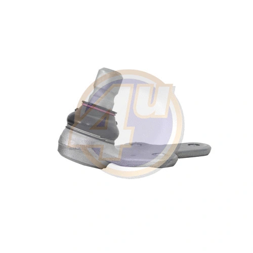 Ball Joint (VL-B-14236)