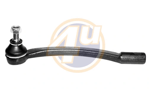 Tie Rod End (MI-A-53529)