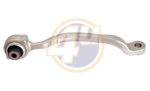 Control/Trailing Arm, wheel suspension (MR-D-11085)