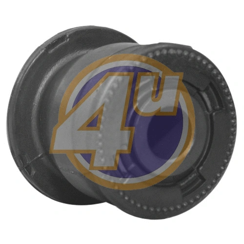 Mounting, control/trailing arm (HN-SB-00069)