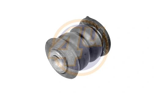 Mounting, control/trailing arm (RN-P-40064)