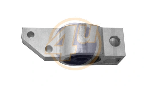 Mounting, control/trailing arm (AU-P-52458)