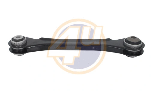 Control/Trailing Arm, wheel suspension (BW-K-13616)