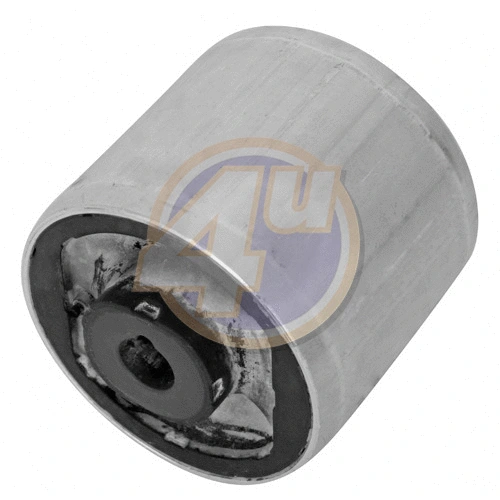 Mounting, control/trailing arm (AU-P-14346)