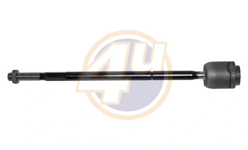 Inner Tie Rod (OP-E-10054)
