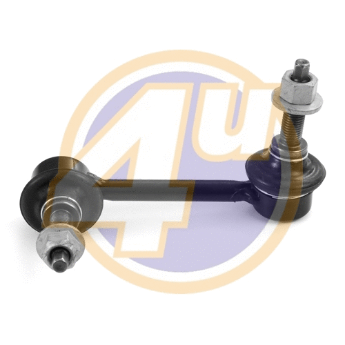 Link/Coupling Rod, stabiliser bar (DD-F-06453)