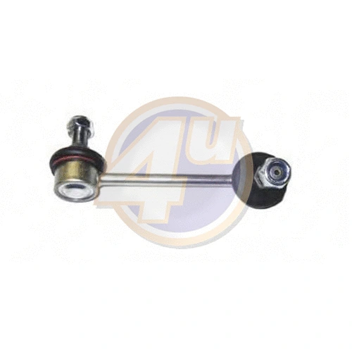 Link/Coupling Rod, stabiliser bar (HY-F-09523)