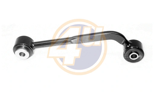 Link/Coupling Rod, stabiliser bar (MR-F-88989)