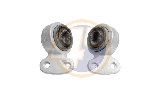 Mounting, control/trailing arm (BW-N-20029)