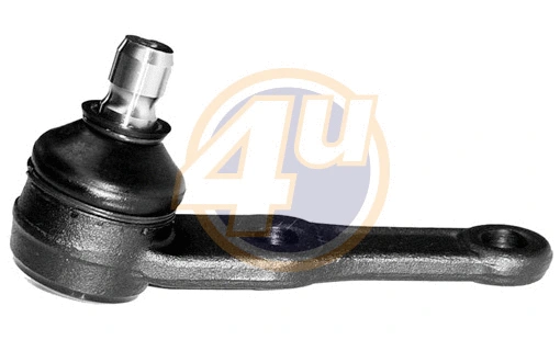 Ball Joint (MZ-B-90433)