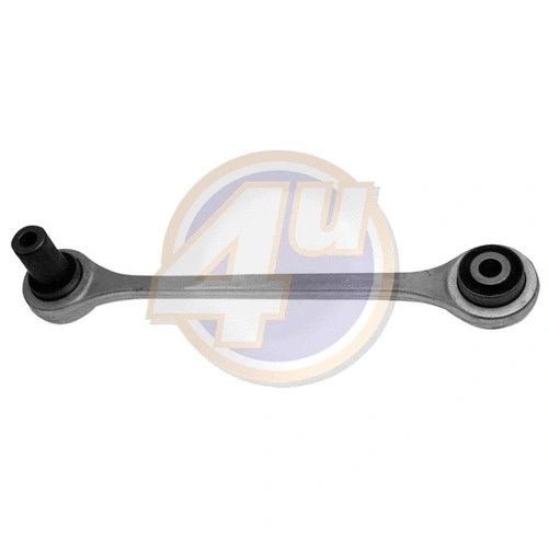 Control/Trailing Arm, wheel suspension (AU-K-30968)