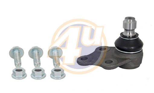 Ball Joint (MR-B-32671)
