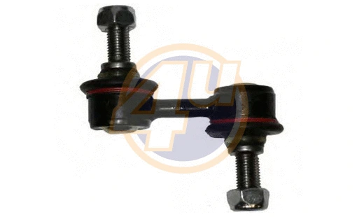 Link/Coupling Rod, stabiliser bar (MZ-F-31933)