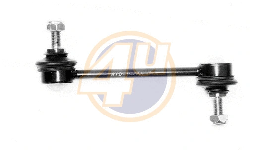 Link/Coupling Rod, stabiliser bar (AL-F-39358)