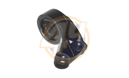 Mounting, control/trailing arm (RV-P-13194)