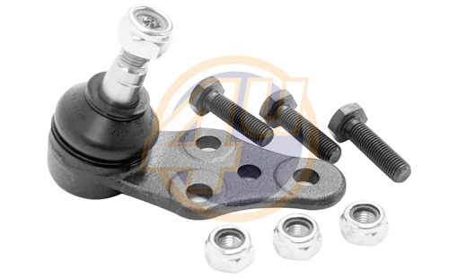 Ball Joint (DW-B-61239)