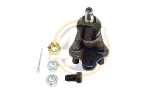 Ball Joint (TY-B-96414)