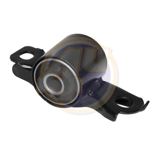 Mounting, control/trailing arm (MZ-P-02497)
