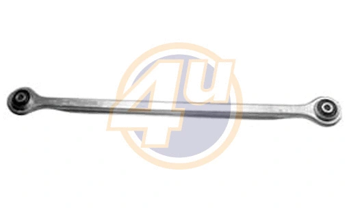 Link/Coupling Rod, stabiliser bar (AL-F-96723)