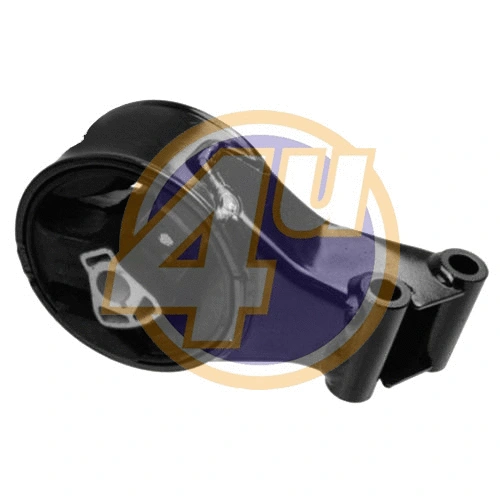 Mounting, engine (OP-EM-00062)