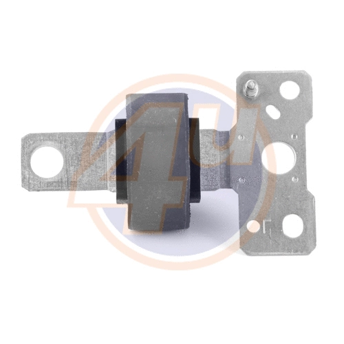 Mounting, control/trailing arm (VL-P-05805)
