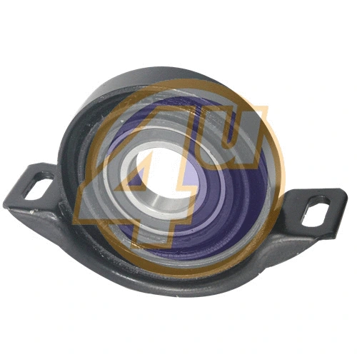 Bearing, propshaft centre bearing (MR-CB-00012)
