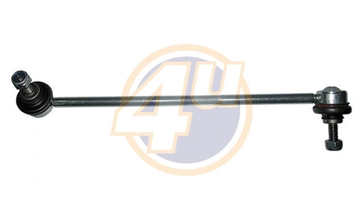 Link/Coupling Rod, stabiliser bar (BW-F-13559)