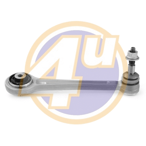 Control/Trailing Arm, wheel suspension (BW-K-06246)