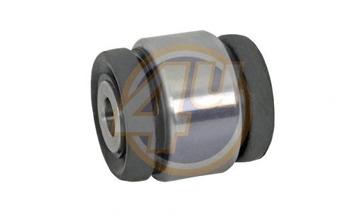 Mounting, control/trailing arm (BW-P-13622)