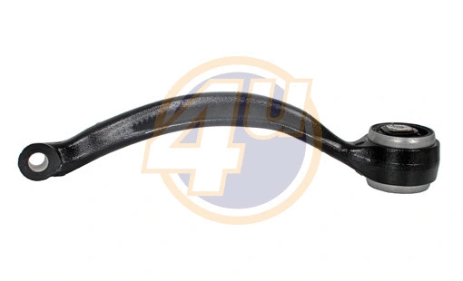 Control/Trailing Arm, wheel suspension (BW-D-11786)