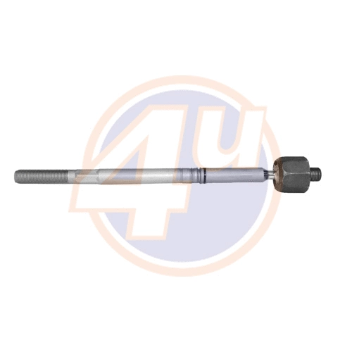 Inner Tie Rod (LR-E-05255)