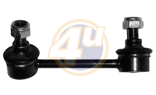 Link/Coupling Rod, stabiliser bar (TY-F-78920)