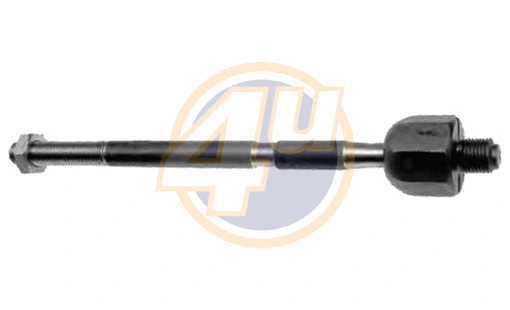 Inner Tie Rod (TY-E-21877)