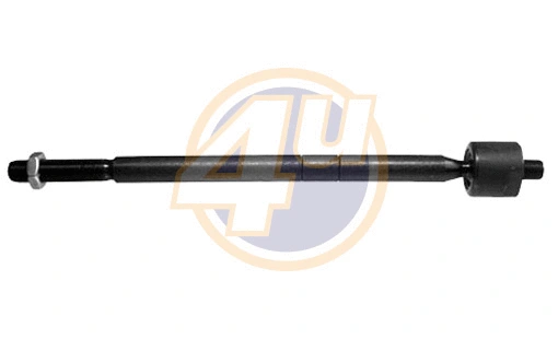 Inner Tie Rod (FR-E-66867)