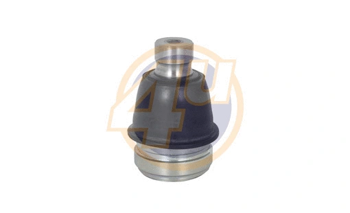Ball Joint (MT-B-11886)