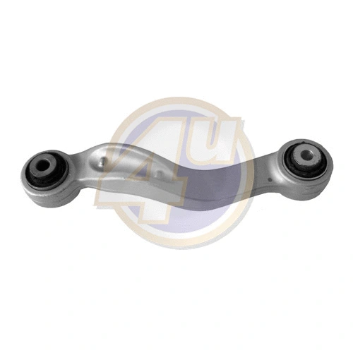 Control/Trailing Arm, wheel suspension (BW-K-10802)