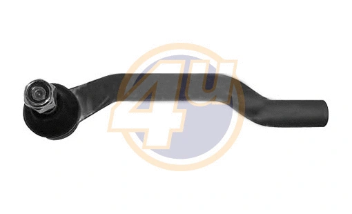 Tie Rod End (HN-A-09698)