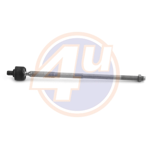 Inner Tie Rod (CI-E-05240)