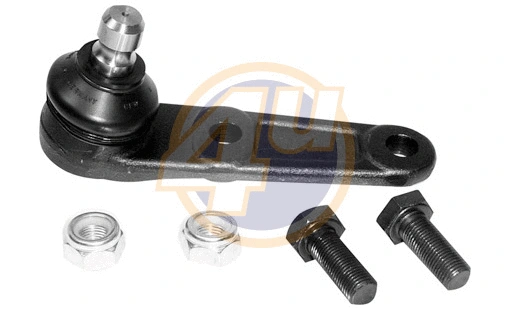 Ball Joint (MZ-B-82879)