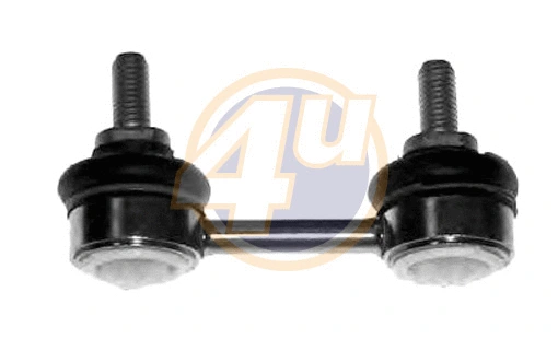 Link/Coupling Rod, stabiliser bar (TY-F-60178)