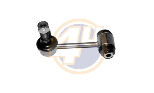 Link/Coupling Rod, stabiliser bar (LX-F-30544)