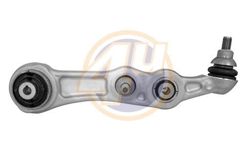 Control/Trailing Arm, wheel suspension (MR-D-14570)