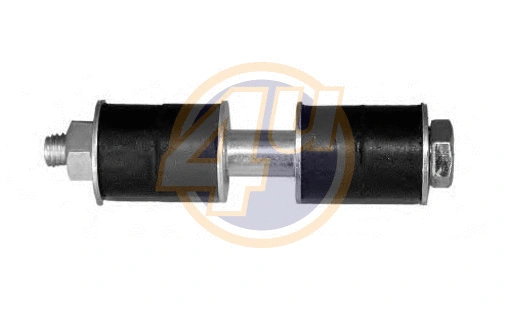Link/Coupling Rod, stabiliser bar (MZ-F-10926)