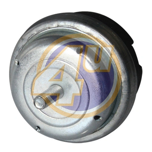 Mounting, engine (PU-EM-00260)