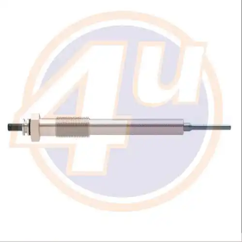 Glow Plug (4UAN170527)