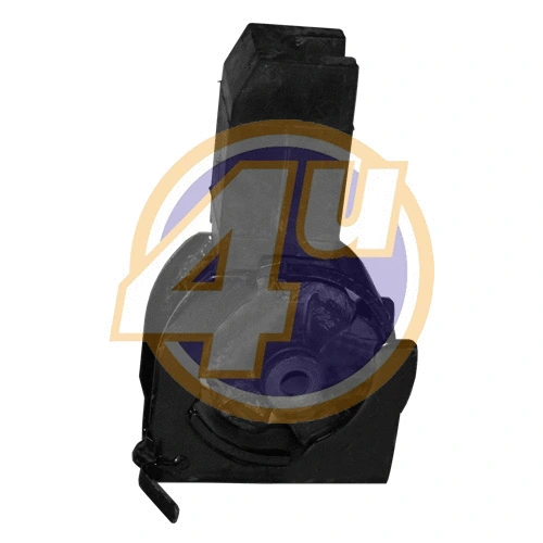 Mounting, engine (TY-EM-00091)